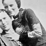 Bonnie a Clyde: Romantičtí hrdinové nebo krutí zločinci?