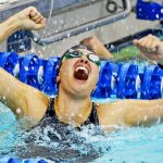 Nečekaná vítězství: Tyto sportovní momenty se zapsaly do dějin