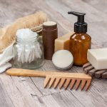 Nejlepší výrobce bio kosmetiky najdete v Česku