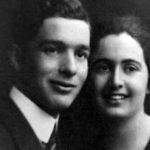 Životní osudy Grety Tugendhat: Ve vile nesoucí její jméno strávila jen pár šťastných let