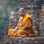 Zázrak nebo síla mysli? Jak mohou tibetští mnichové ovládat teplotu svého těla?