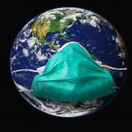 Chřipkové epidemie, které strašily svět. Lidstvo je v mnohém nepoučitelné