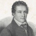 Záhadný Kaspar Hauser. Podvodník nebo následník trůnu? Pravda stále nevyšla najevo