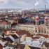 Plzeň – město pro život i oblíbený turistický cíl