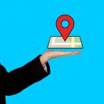 Co Google Maps neukáže? I v dnešním digitálním světe ještě existují tajemství
