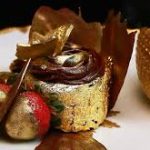 Jídla, ze kterých se vám zamotá hlava. Možná kvůli chuti, ale určitě kvůli ceně