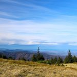 Chcete navštívit neobjevené klenoty Česka? Zkuste severní Moravu a Slezsko