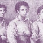 Grázl, kterého si připomínáme dodnes. Kdo byl Jan Jiří Grasel a jak se zapsal do dějin?