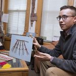 Abeceda pro pokročilé: Tyto jazyky si nezadají s těmi nejkomplikovanějšími šiframi