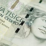 Ema Destinnová: Kariéru jí zmařilo její vlastenectví