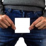 Za rozkoš se platilo životem. Tato nemoc decimovala Evropu po dlouhá staletí