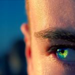 Jak dobře znáte své vlastní tělo? Možná stále věříte některým rozšířeným mýtům