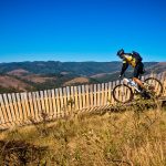 Připravte se na cyklistickou sezónu včas. Zjistěte, kam vyrazit a<br>co je dobré vzít si s sebou