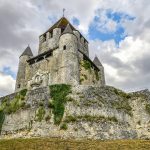 Jak se jedlo ve středověku? A byla tehdejší strava z dnešního pohledu zdravější?