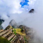 Skutečný Indiana Jones: Kdo je muž, který pro moderní svět znovuobjevil Machu Picchu?