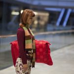 Náměsíčnost: Zdánlivě neškodné chození ve spánku může mít i velmi nepříjemné následky