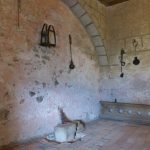 Metody mučení, které se ve světě praktikují dodnes. Nezadají si se středověkou krutostí