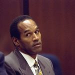 Vrah nebo nevinný? Případ století s O. J. Simpsonem stále nedá mnoha lidem spát