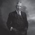 Ropný magnát a nejbohatší muž všech dob: J.D. Rockefeller si šel tvrdě za svým