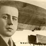 Měsíc na ledové kře: František Běhounek si prožil boj o život