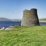 K čemu sloužily brochy? Odborníci dosud stále nemají jasno