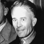 Brutální vrah, který inspiroval spisovatele i filmaře. Jeho farma byla skladištěm mrtvol