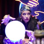 Věříte na nadpřirozeno? Vědci marně pátrají po seriózním důkazu