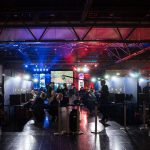 E-sport si vybírá daň na zdraví hráčů. Budou i oni mít profesionální tým lékařů a poradců?