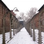 Msta za válečné hrůzy: Otrava tisíců německých nacistů se ale nekonala