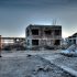 Černobyl: Město duchů čelí invazi turistů, kteří za sebou zanechávají spoušť