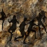 Od pravěku nejlepším přítelem: Tuto roli plnili nejen psi, ale i lišky