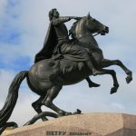 Rodiče “za všechny prachy”. Neštítili se vzít život ani vlastním dětem