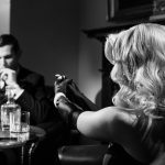 Zločiny nepáchají jen muži. Tyto ženy se do dějin kriminalistiky zapsaly více než výrazně