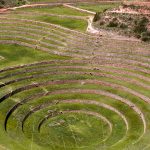 Tajemství labyrintů: Kde se nachází ty, které budí nejvíce otázek?