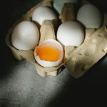 Co víte o vejcích? Jsou daleko zajímavější, než si myslíte