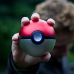 Fenomén pokémon: Příšerky, které ovládly svět