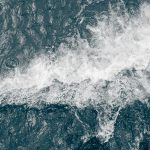 “Bermudský trojúhelník” u Austrálie: Nevyjasněná zmizení, která vedla k vynálezu černé skříňky