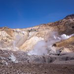 Arizonský kráter dlouho neměl jasný původ. Dnes už víme, jak obrovská katastrofa se za ním skrývá