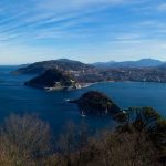 Objevte kouzlo města San Sebastian