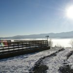 Zimní dovolená v Beskydech je vaším splněným snem