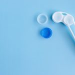 Cesta ke kontaktním čočkám byla trnitá: Od da Vinciho až po Otta Wichterle