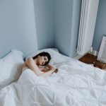 Lenost není jen zlozvyk. Může vás upozornit na začínající problém