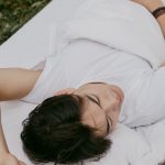 Proč sníme a můžou sny skutečně odhalovat budoucnost?