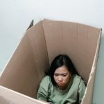 Které fobie jsou nejčastější? Známe typické strachy mužů i žen