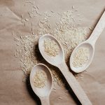 Plodina, která sytí čtvrtinu lidstva. Seznamte se s rýží