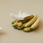 Banány za 90 Kč za kilo? Pokud bychom chtěli spravedlnost a udržitelnost, pak ano