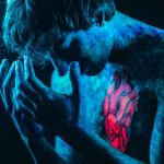 “Podle nosa poznáš kosa” a další mýty o lidském těle, které rozhodně neplatí