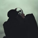 Fantom opery: Fiktivní postava nebo reálný příběh bolesti a lásky?