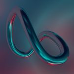 Kde jsou hranice nekonečna? Ikonická ležatá osmička se pyšní zajímavou historií