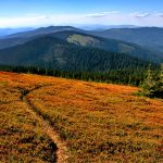 Jarní dovolená? Vyrazte objevovat malebné Beskydy